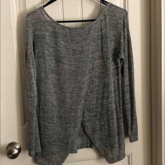 Sweater - Picture 2 of 3